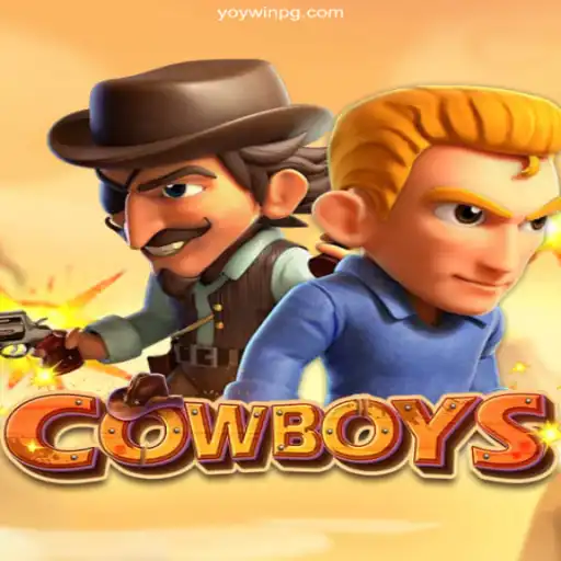 Discovering the Thrill of COWBOYS: The Exciting New Game and Betting Experience with YOYWIN