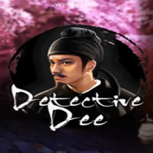 Delve into the Intrigue of DetectiveDee: Unraveling Mysteries and Winning Big with YOYWIN