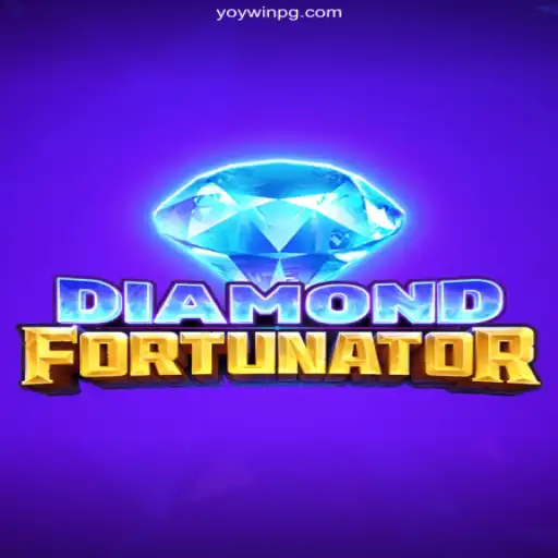 Explore the Thrilling World of DiamondFort: A Gaming Adventure