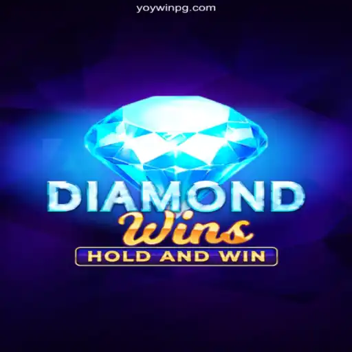 Exploring the Thrills of DiamondWins on YOYWIN