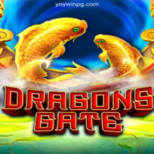 Exploring DragonsGate: A Deep Dive into the Fantasy World of Brazil's Leading Gaming Platform