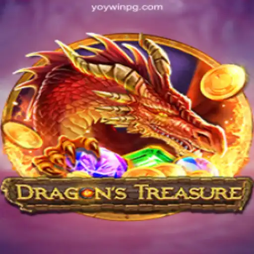 Exploring DragonsTreasure: The Exciting World of YOY WIN