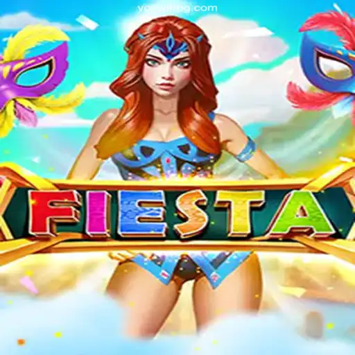 Unveiling Fiesta: An Immersive Gaming Experience