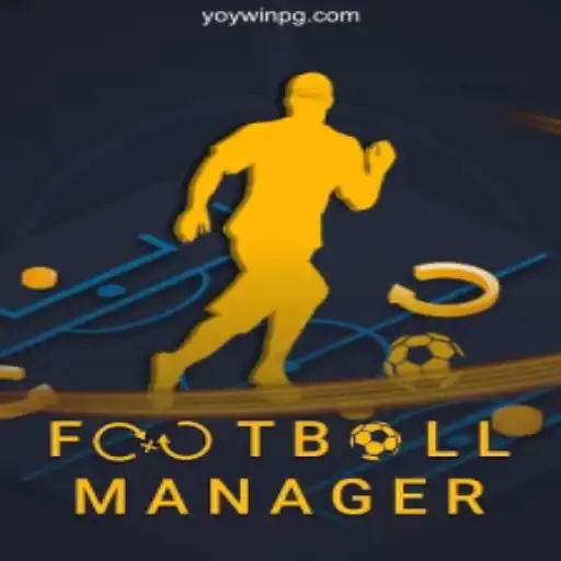 Mastering FootballManager and YOYWIN: The Ultimate Guide to Brazil's Top Betting Platform