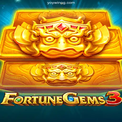 Discover FortuneGems3: The Ultimate Brazilian Gaming Experience