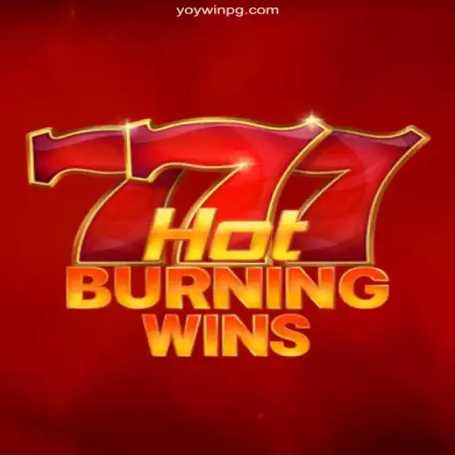 Exploring the Thrills of HotBurningWins and the Rise of YOYWIN