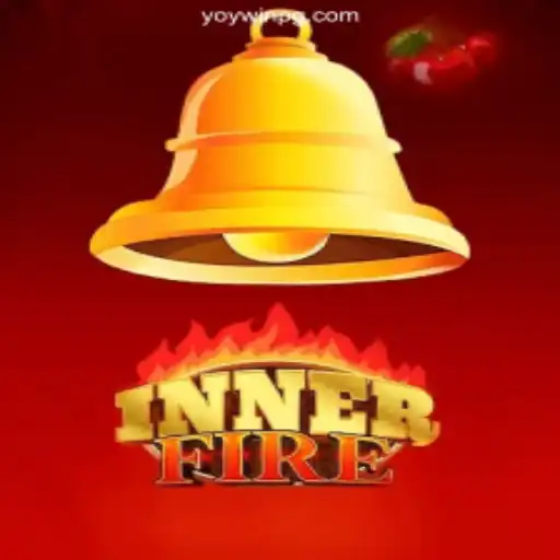 Exploring the Thrills of InnerFire: A Revolutionary Game Experience