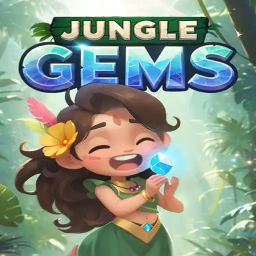 Discover the Exciting World of JungleGems