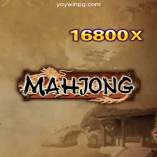 Understanding Mahjong and Its Growing Popularity in Brazil with YOYWIN
