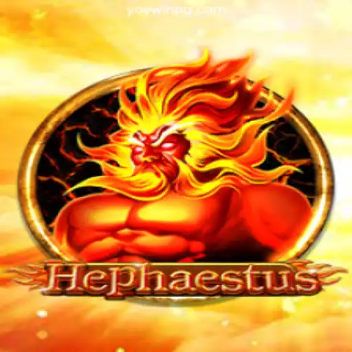 Unveiling Hephaestus: A Thrilling Strategy Game Experience