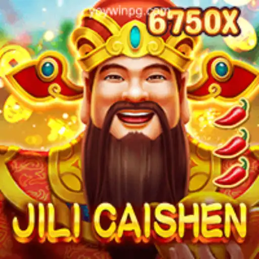 Exploring JILICaishen: The Gaming Experience on YOYWIN, Brazil's Leading Betting Platform