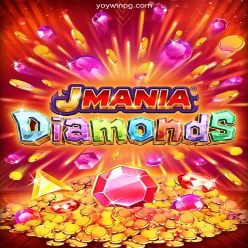 Exploring JManiaDiamonds and the Rise of YOYWIN in Brazil’s Gaming Scene