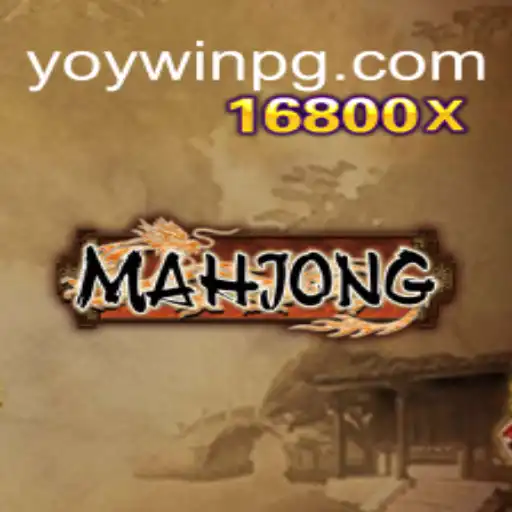 Understanding Mahjong and Its Growing Popularity in Brazil with YOYWIN