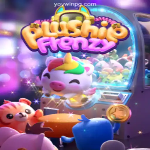 Discover the Excitement of PlushieFrenzy