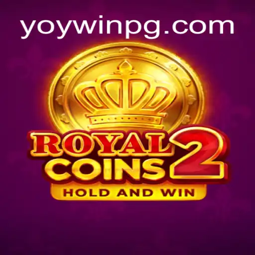Exploring the Thrills of RoyalCoins2: The Next Big Thing in Online Gaming