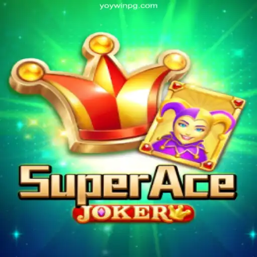 Unveiling the Thrills of SuperAceJoker and YOYWIN: Brazil's Premier Betting Platform