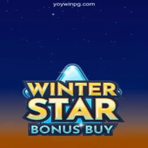 WinterStarBonusBuy: A Deep Dive into Brazil's Premier Betting Platform