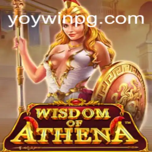 Unveiling the Mysteries of WisdomofAthena: A New Era in Gaming