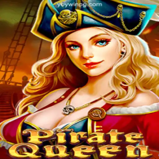 PirateQueen: An Adventure on the High Seas
