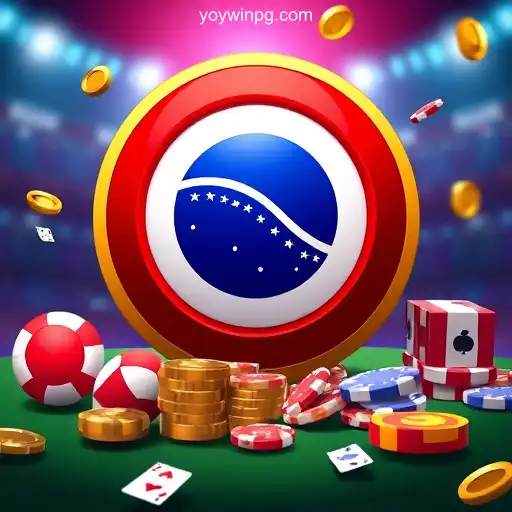 Responsible Gambling