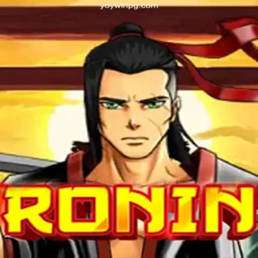 Exploring Ronin: A Journey into the World of Samurai Strategy