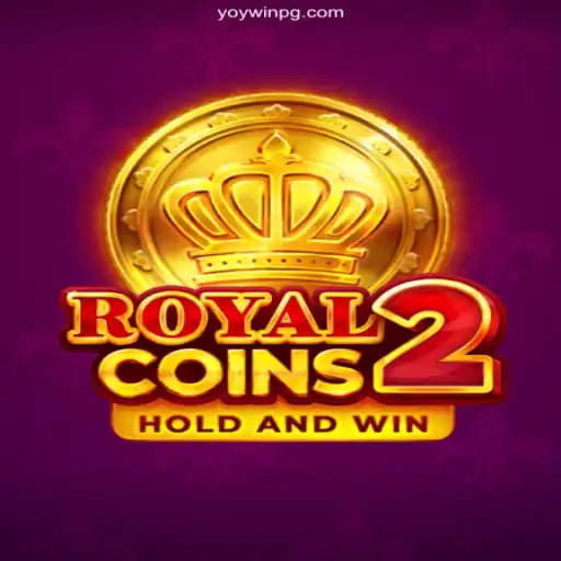 Exploring the Thrills of RoyalCoins2: The Next Big Thing in Online Gaming