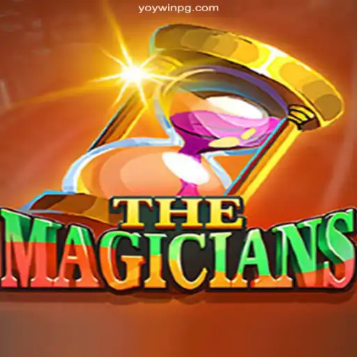 TheMagicians: Revolutionizing Gaming Experience in Brazil