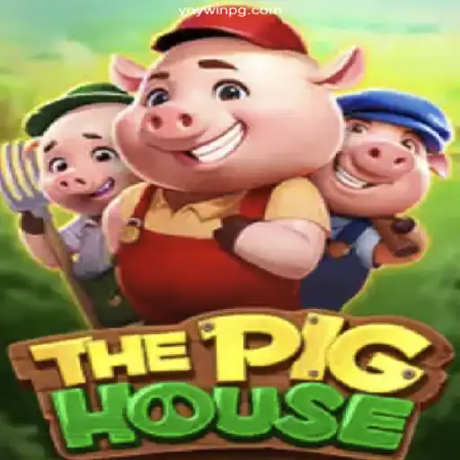 Discover the Thrills of ThePigHouse: A Unique Gaming Experience