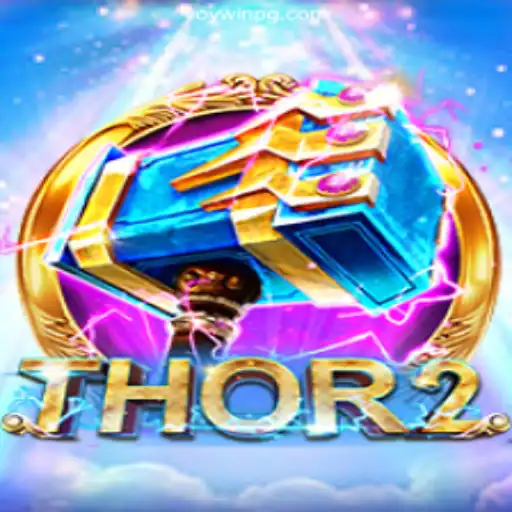 Discovering Thor2: A Norse Adventure in Gaming