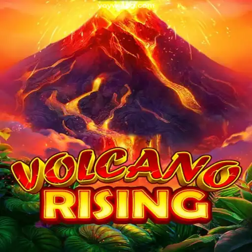 Dive into the Adventure with VolcanoRising: A New Era of Gaming