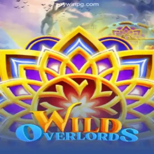WildOverlords: A Dive into the Thrilling World of Fantasy Betting