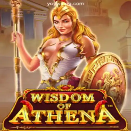 Unveiling the Mysteries of WisdomofAthena: A New Era in Gaming