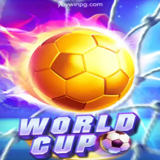 WorldCup: An Engaging Blend of Sports and Strategy