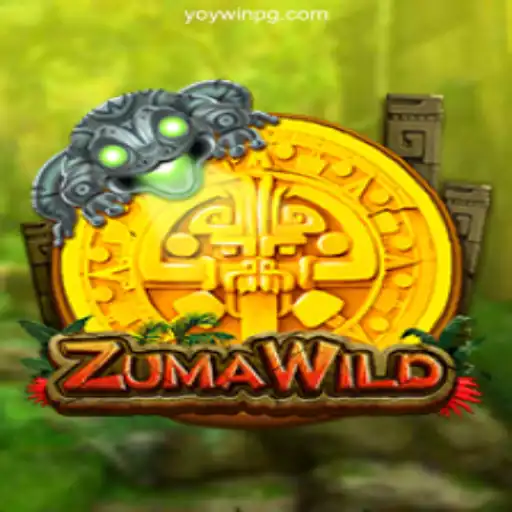 Exploring ZumaWild: An In-Depth Look at the Thrilling Game